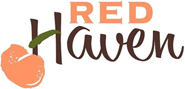 Red Haven Logo